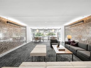 3100 E Cherry Creek South Drive 803, Denver CO 80209