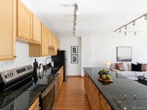 3100 E Cherry Creek South Drive 803, Denver CO 80209