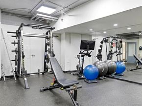 3100 E Cherry Creek South Drive 803, Denver CO 80209