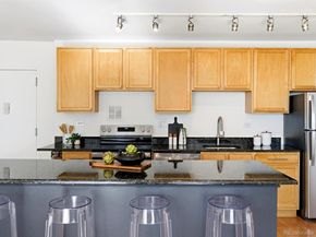 3100 E Cherry Creek South Drive 803, Denver CO 80209