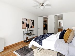 3100 E Cherry Creek South Drive 803, Denver CO 80209