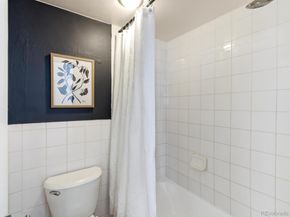 3100 E Cherry Creek South Drive 803, Denver CO 80209