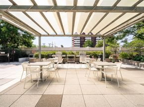 3100 E Cherry Creek South Drive 803, Denver CO 80209