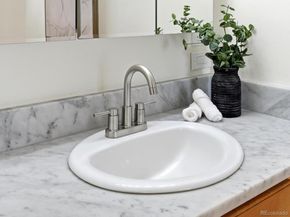 3100 E Cherry Creek South Drive 803, Denver CO 80209