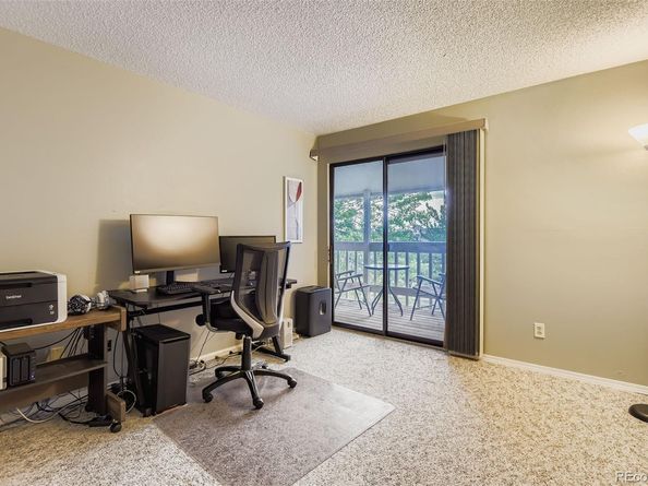 8225 E Fairmount Drive 204, Denver CO 80247