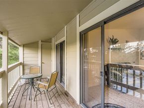8225 E Fairmount Drive 204, Denver CO 80247