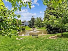 8225 E Fairmount Drive 204, Denver CO 80247
