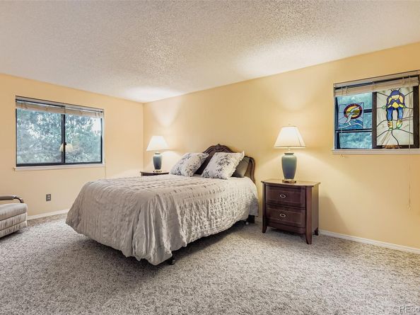 8225 E Fairmount Drive 204, Denver CO 80247