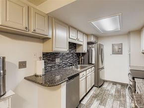 8225 E Fairmount Drive 204, Denver CO 80247