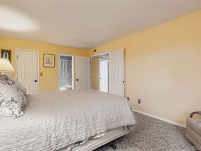 8225 E Fairmount Drive 204, Denver CO 80247