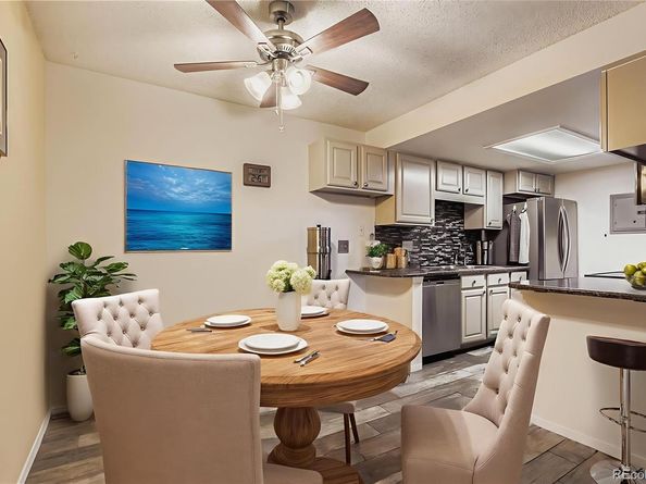 8225 E Fairmount Drive 204, Denver CO 80247