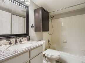 8225 E Fairmount Drive 204, Denver CO 80247