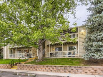 8225 E Fairmount Drive