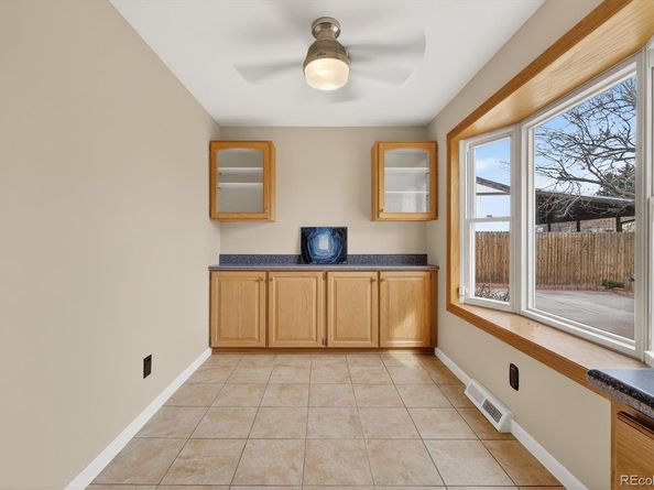 4638 S Kittredge Street, Aurora CO 80015