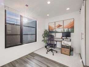 3011 W 53rd Avenue, Denver CO 80221