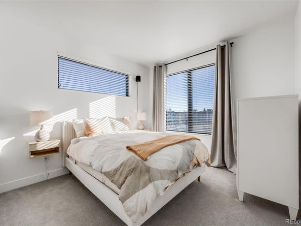 3011 W 53rd Avenue, Denver CO 80221