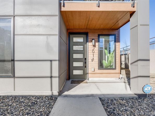 3011 W 53rd Avenue, Denver CO 80221