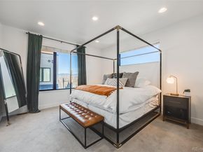 3011 W 53rd Avenue, Denver CO 80221
