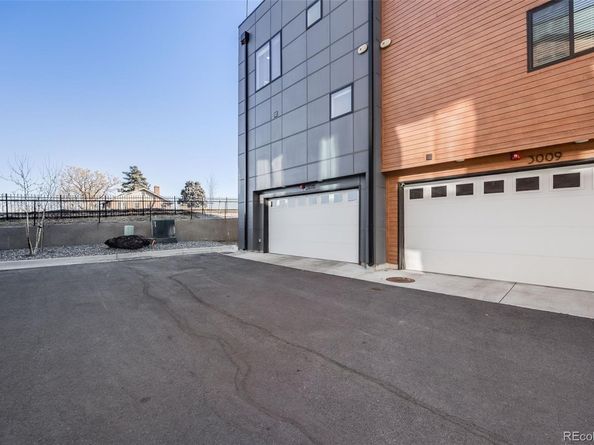 3011 W 53rd Avenue, Denver CO 80221