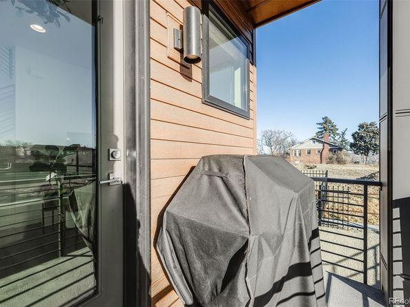 3011 W 53rd Avenue, Denver CO 80221