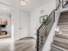 3011 W 53rd Avenue, Denver CO 80221