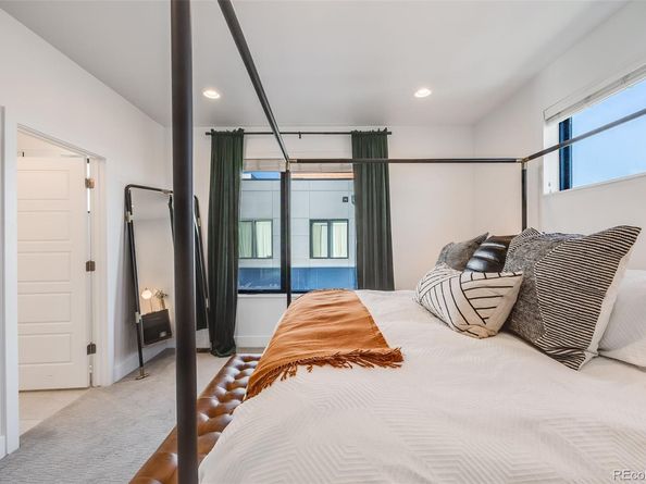 3011 W 53rd Avenue, Denver CO 80221