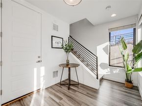 3011 W 53rd Avenue, Denver CO 80221