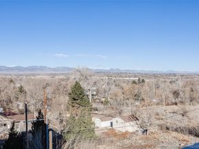 3011 W 53rd Avenue, Denver CO 80221