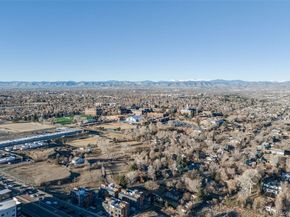 3011 W 53rd Avenue, Denver CO 80221