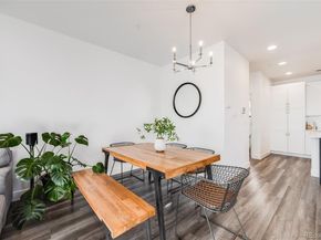3011 W 53rd Avenue, Denver CO 80221