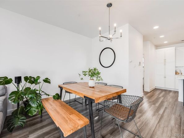 3011 W 53rd Avenue, Denver CO 80221