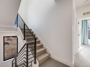 3011 W 53rd Avenue, Denver CO 80221