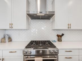 3011 W 53rd Avenue, Denver CO 80221