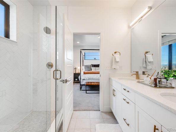 3011 W 53rd Avenue, Denver CO 80221