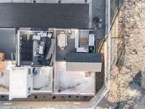 3011 W 53rd Avenue, Denver CO 80221