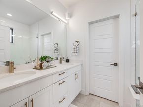 3011 W 53rd Avenue, Denver CO 80221