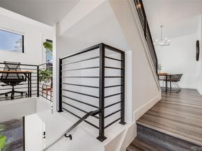 3011 W 53rd Avenue, Denver CO 80221