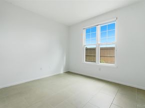 2153 S Fulton Circle 101, Aurora CO 80247