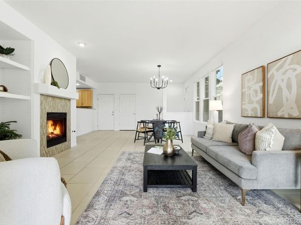 2153 S Fulton Circle 101, Aurora CO 80247