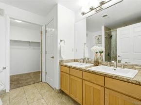 2153 S Fulton Circle 101, Aurora CO 80247