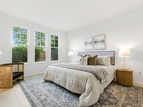 2153 S Fulton Circle 101, Aurora CO 80247