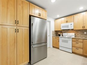 2153 S Fulton Circle 101, Aurora CO 80247