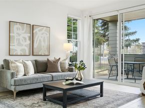 2153 S Fulton Circle 101, Aurora CO 80247