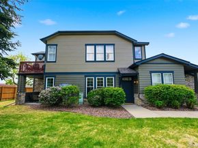 2153 S Fulton Circle 101, Aurora CO 80247