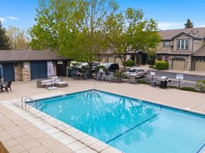 2153 S Fulton Circle 101, Aurora CO 80247