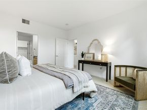 2153 S Fulton Circle 101, Aurora CO 80247