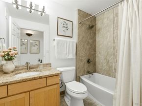 2153 S Fulton Circle 101, Aurora CO 80247