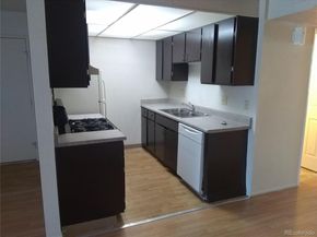 10772 E Exposition Ave Avenue 342, Aurora CO 80012