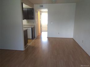 10772 E Exposition Ave Avenue 342, Aurora CO 80012
