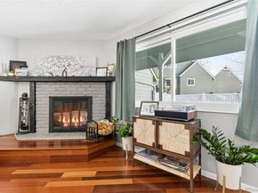 8077 S Vermejo Peak, Littleton CO 80127